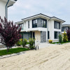 CASA 5 CAMERE | LAGUNA ALBASTRA | CORBEANCA | 200 MP UTIL | LAC |   thumb 1