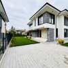 CASA 5 CAMERE | LAGUNA ALBASTRA | CORBEANCA | 200 MP UTIL | LAC |   thumb 2