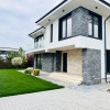 CASA 5 CAMERE | LAGUNA ALBASTRA | CORBEANCA | 200 MP UTIL | LAC |   thumb 3