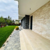 CASA 5 CAMERE | LAGUNA ALBASTRA | CORBEANCA | 200 MP UTIL | LAC |   thumb 4