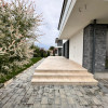 CASA 5 CAMERE | LAGUNA ALBASTRA | CORBEANCA | 200 MP UTIL | LAC |   thumb 5