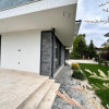 CASA 5 CAMERE | LAGUNA ALBASTRA | CORBEANCA | 200 MP UTIL | LAC |   thumb 6