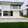 CASA 5 CAMERE | LAGUNA ALBASTRA | CORBEANCA | 200 MP UTIL | LAC |   thumb 7