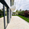 CASA 5 CAMERE | LAGUNA ALBASTRA | CORBEANCA | 200 MP UTIL | LAC |   thumb 8