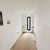 CASA 5 CAMERE | LAGUNA ALBASTRA | CORBEANCA | 200 MP UTIL | LAC |   thumb 9