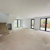 CASA 5 CAMERE | LAGUNA ALBASTRA | CORBEANCA | 200 MP UTIL | LAC |   thumb 10
