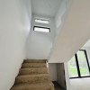 CASA 5 CAMERE | LAGUNA ALBASTRA | CORBEANCA | 200 MP UTIL | LAC |   thumb 11
