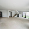 CASA 5 CAMERE | LAGUNA ALBASTRA | CORBEANCA | 200 MP UTIL | LAC |   thumb 12