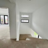 CASA 5 CAMERE | LAGUNA ALBASTRA | CORBEANCA | 200 MP UTIL | LAC |   thumb 13