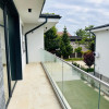 CASA 5 CAMERE | LAGUNA ALBASTRA | CORBEANCA | 200 MP UTIL | LAC |   thumb 14
