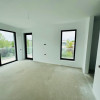CASA 5 CAMERE | LAGUNA ALBASTRA | CORBEANCA | 200 MP UTIL | LAC |   thumb 16