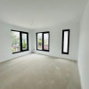CASA 5 CAMERE | LAGUNA ALBASTRA | CORBEANCA | 200 MP UTIL | LAC |   thumb 17