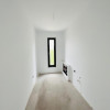 CASA 5 CAMERE | LAGUNA ALBASTRA | CORBEANCA | 200 MP UTIL | LAC |   thumb 18