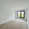 CASA 5 CAMERE | LAGUNA ALBASTRA | CORBEANCA | 200 MP UTIL | LAC |   thumb 19