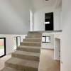 CASA 5 CAMERE | LAGUNA ALBASTRA | CORBEANCA | 200 MP UTIL | LAC |   thumb 20
