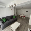 Apartament 3 camere | Baneasa | Sisesti | 2 Locuri de Parcare  thumb 1
