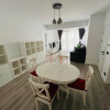 Apartament 3 camere | Baneasa | Sisesti | 2 Locuri de Parcare  thumb 2