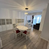 Apartament 3 camere | Baneasa | Sisesti | 2 Locuri de Parcare  thumb 3