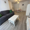 Apartament 3 camere | Baneasa | Sisesti | 2 Locuri de Parcare  thumb 4