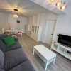 Apartament 3 camere | Baneasa | Sisesti | 2 Locuri de Parcare  thumb 5