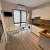 Apartament 3 camere | Baneasa | Sisesti | 2 Locuri de Parcare  thumb 6
