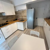 Apartament 3 camere | Baneasa | Sisesti | 2 Locuri de Parcare  thumb 7