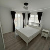 Apartament 3 camere | Baneasa | Sisesti | 2 Locuri de Parcare  thumb 8