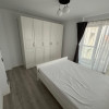 Apartament 3 camere | Baneasa | Sisesti | 2 Locuri de Parcare  thumb 9