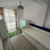 Apartament 3 camere | Baneasa | Sisesti | 2 Locuri de Parcare  thumb 10