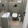 Apartament 3 camere | Baneasa | Sisesti | 2 Locuri de Parcare  thumb 11