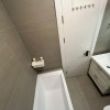 Apartament 3 camere | Baneasa | Sisesti | 2 Locuri de Parcare  thumb 12