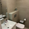 Apartament 3 camere | Baneasa | Sisesti | 2 Locuri de Parcare  thumb 13