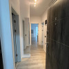 Apartament 3 camere | Baneasa | Sisesti | 2 Locuri de Parcare  thumb 14