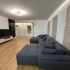 Inchiriere 2 camere | Pipera | Voluntari | Baneasa | Loc de Parcare  thumb 4