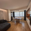 Inchiriere 2 camere | Pipera | Voluntari | Baneasa | Loc de Parcare  thumb 5
