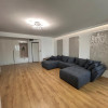 Inchiriere 2 camere | Pipera | Voluntari | Baneasa | Loc de Parcare  thumb 6
