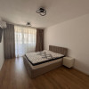 Inchiriere 2 camere | Pipera | Voluntari | Baneasa | Loc de Parcare  thumb 8
