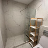 Inchiriere 2 camere | Pipera | Voluntari | Baneasa | Loc de Parcare  thumb 10