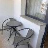 Inchiriere 2 camere | Pipera | Voluntari | Baneasa | Loc de Parcare  thumb 11
