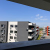 Inchiriere 2 camere | Pipera | Voluntari | Baneasa | Loc de Parcare  thumb 12