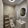 Inchiriere 2 camere | Pipera | Voluntari | Baneasa | Loc de Parcare  thumb 13