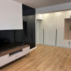 Inchiriere 2 camere | Pipera | Voluntari | Baneasa | Loc de Parcare  thumb 14