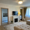 Inchiriere 3 camere | Baneasa | Greenfield | Otopeni | Parcare thumb 1