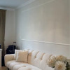 Inchiriere 3 camere | Baneasa | Greenfield | Otopeni | Parcare thumb 2