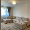 Inchiriere 3 camere | Baneasa | Greenfield | Otopeni | Parcare thumb 3