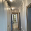 Inchiriere 3 camere | Baneasa | Greenfield | Otopeni | Parcare thumb 5
