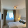 Inchiriere 3 camere | Baneasa | Greenfield | Otopeni | Parcare thumb 6
