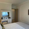 Inchiriere 3 camere | Baneasa | Greenfield | Otopeni | Parcare thumb 7