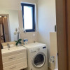 Inchiriere 3 camere | Baneasa | Greenfield | Otopeni | Parcare thumb 8