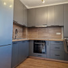 2 camere | Coralilor | Bucurestii Noi | Baneasa | Damaroaia | thumb 10